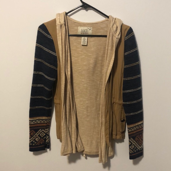 Princess Polly Jackets & Blazers - Outerwear Jacket Fall